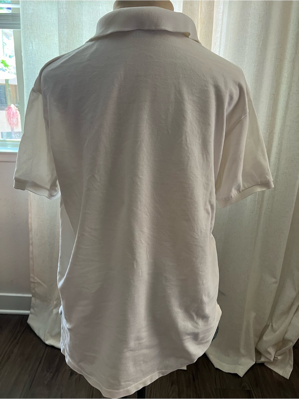 Polo Ralph Lauren - Picture 2 of 5
